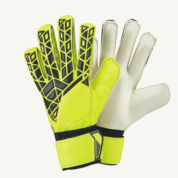 Goalkeeper Gloves