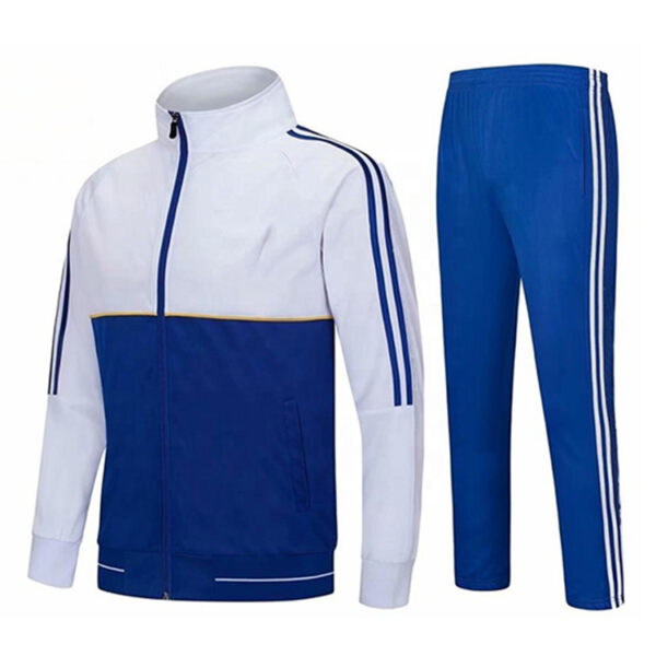 Men Track Suits