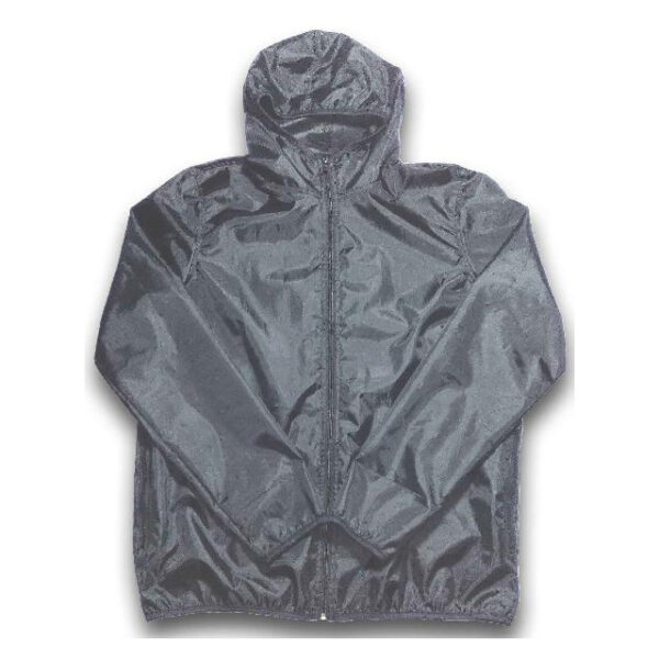 WindBreaker Jacket