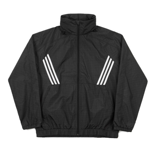 WindBreaker Jacket