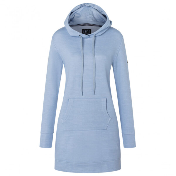 Women Hoodies Long