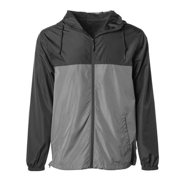 WindBreaker Jacket