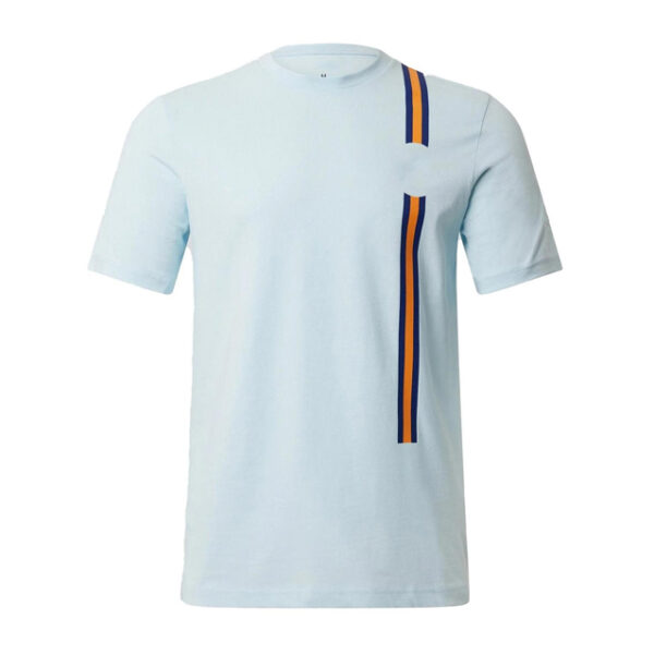 Gulf Shirts