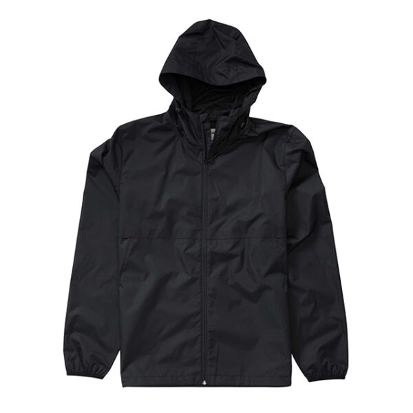 WindBreaker Jacket