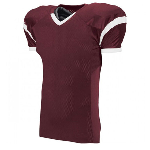 American Football Uniform - Image 2