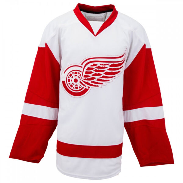 Ice Hokey Jersey