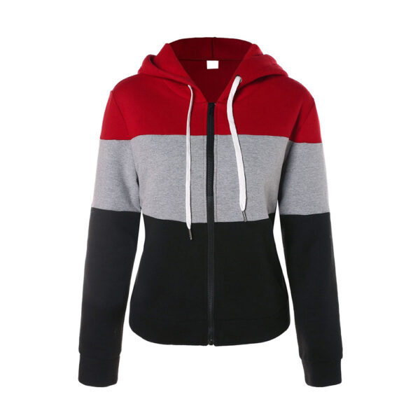 Women Hoodies