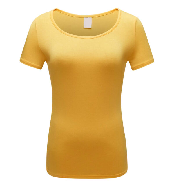 Women T-Shirts