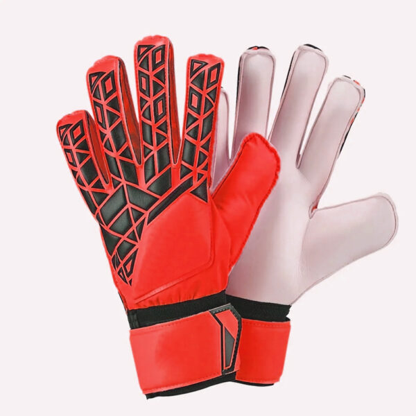 Goalkeeper Gloves