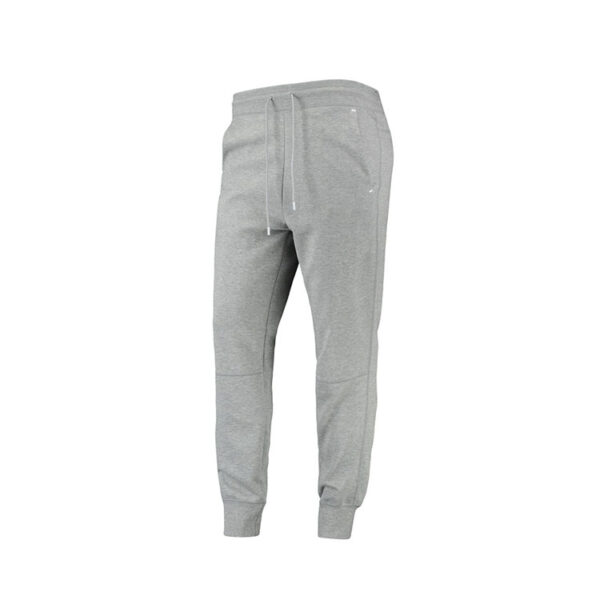 Men Trouser