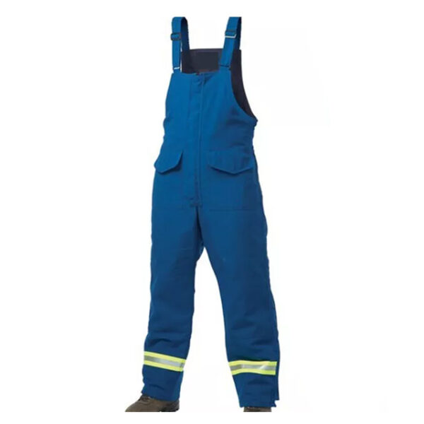 Men Dungarees