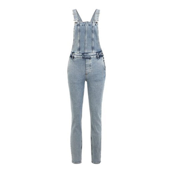 Women Dungarees