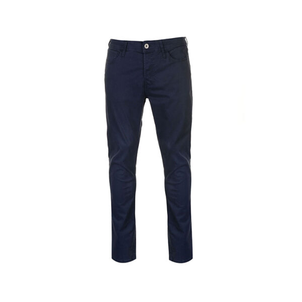 Men Deniom Pants