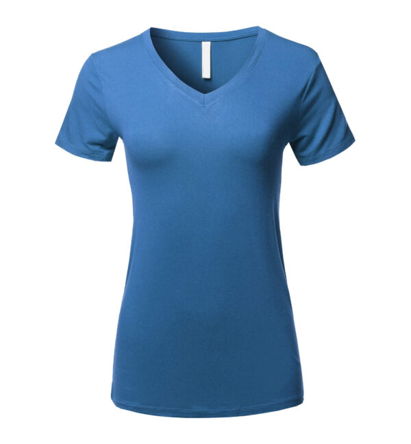 Women T-Shirts