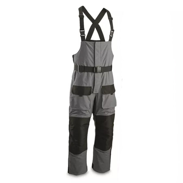 Men Dungarees