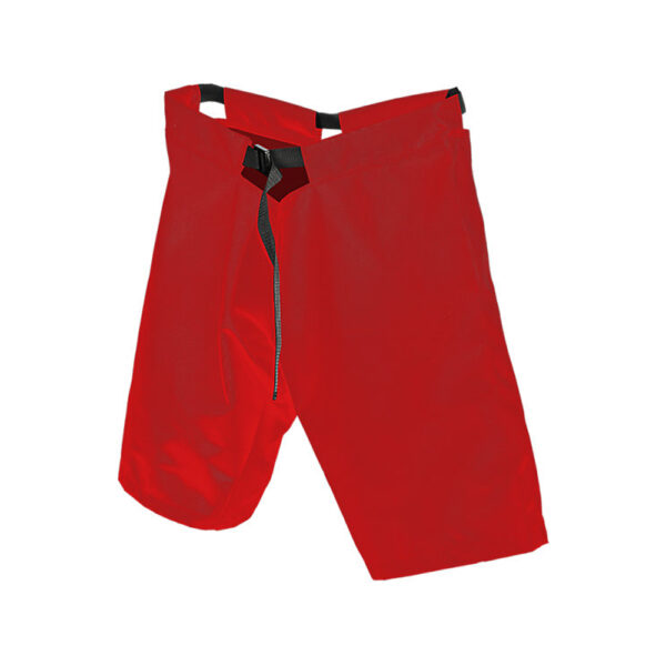 Hockey Pant Shells