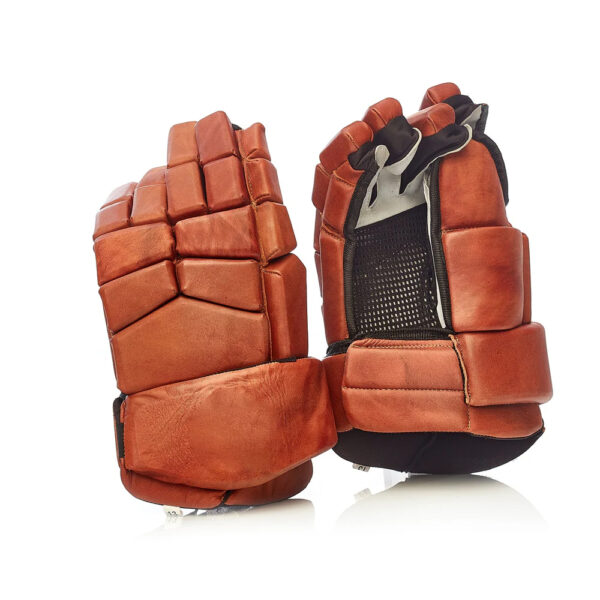 Ice Hockey Gloves