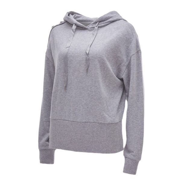 Women Hoodies