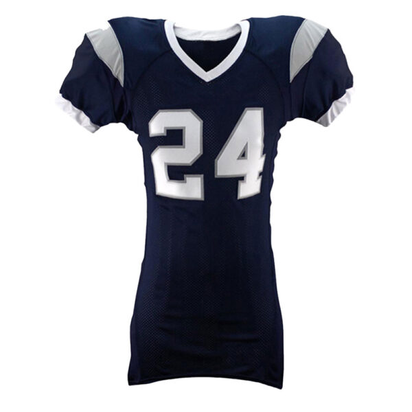 American Football Uniform - Image 2