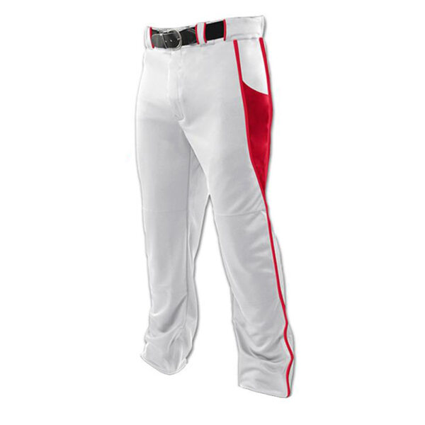 BASEBALL UNIFORM - Image 3