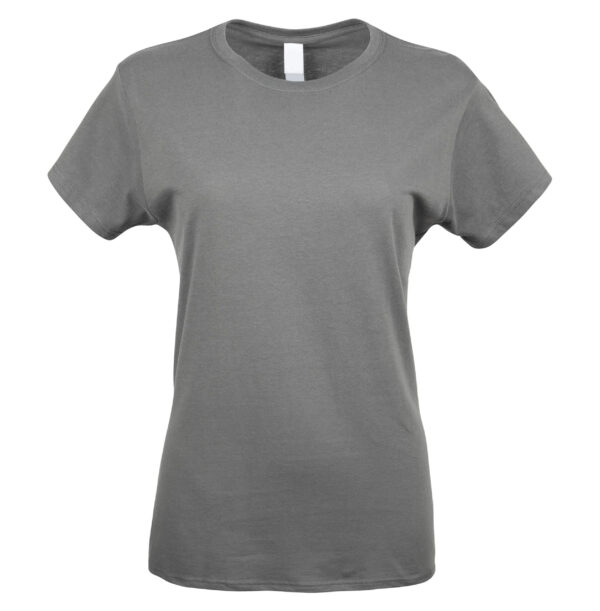 Women T-Shirts