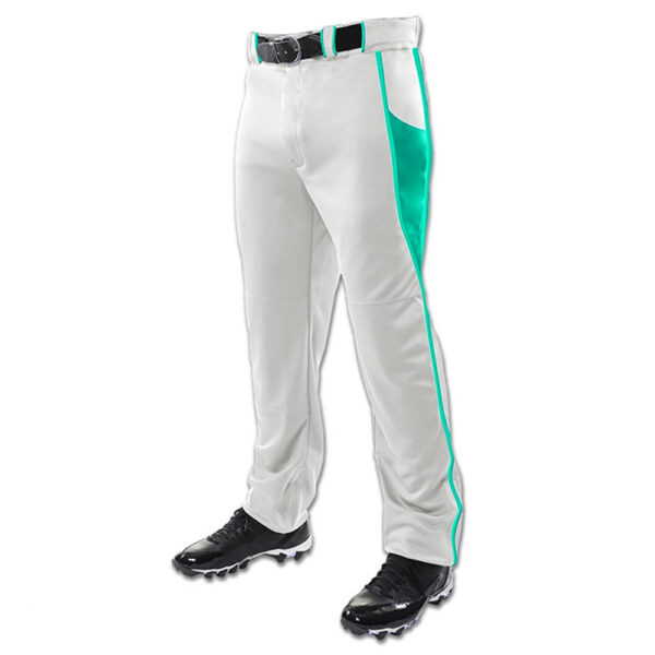 BASEBALL UNIFORM - Image 3