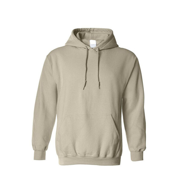 Men Hoodies