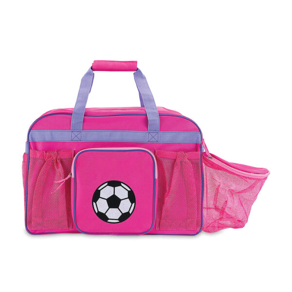 Soccer Bags