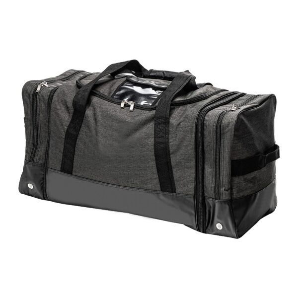 Ice Hockey Equipments Bags